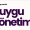 Ekran görüntüsü 2024-11-25 151427